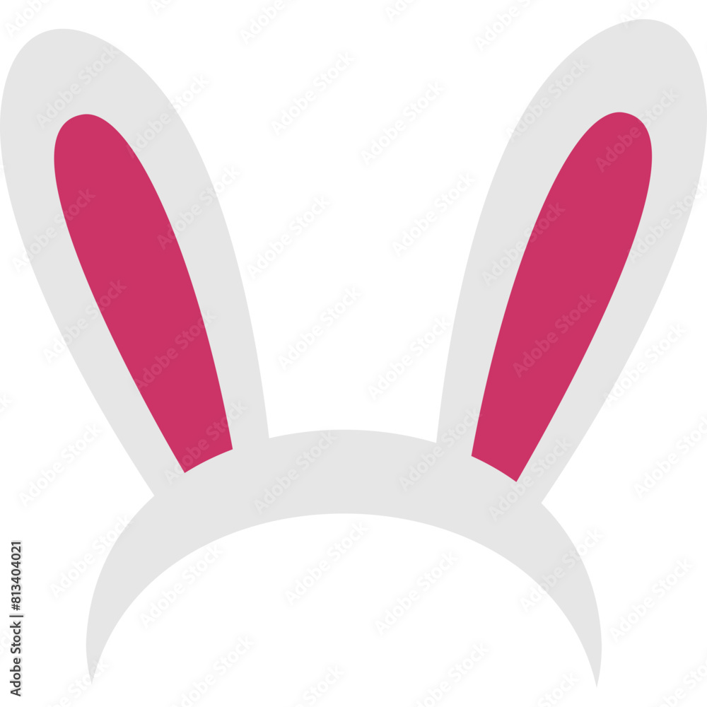 Animal Ear Headband Animal Ear Headband