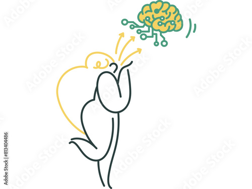 Neurobiology