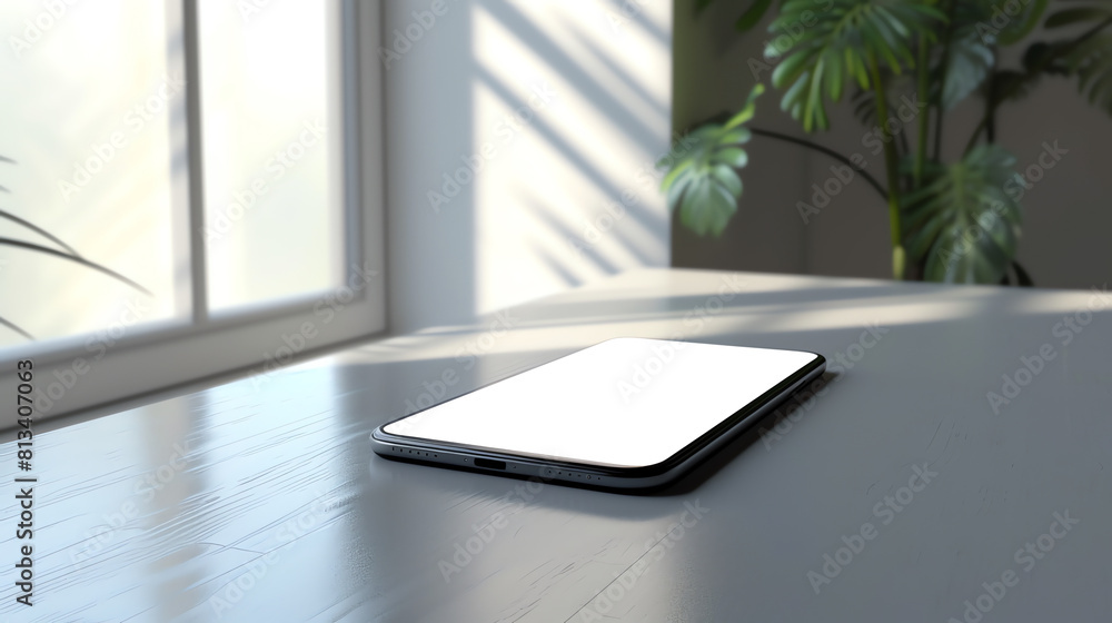 minimalist smartphone mockup 7 minimalist smartphone mockup 7