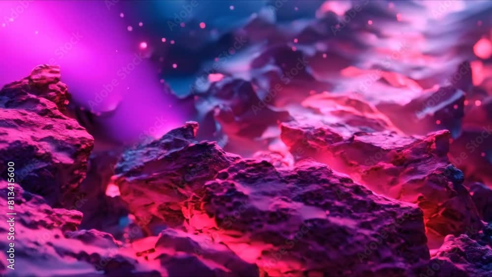 Stockvideon Understanding Spinal Disc Herniation and Lower Back Pain