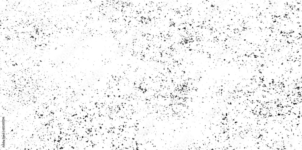 Grunge black and white crack paper texture design and texture of a concrete wall with cracks and scratches background . Vintage abstract texture of old surface. Grunge texture for make poster
Grunge black and white crack paper texture design and texture of a concrete wall with cracks and scratches background . Vintage abstract texture of old surface. Grunge texture for make poster