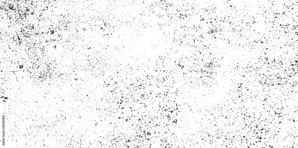 Grunge black and white crack paper texture design and texture of a concrete wall with cracks and scratches background . Vintage abstract texture of old surface. Grunge texture for make poster
Grunge black and white crack paper texture design and texture of a concrete wall with cracks and scratches background . Vintage abstract texture of old surface. Grunge texture for make poster