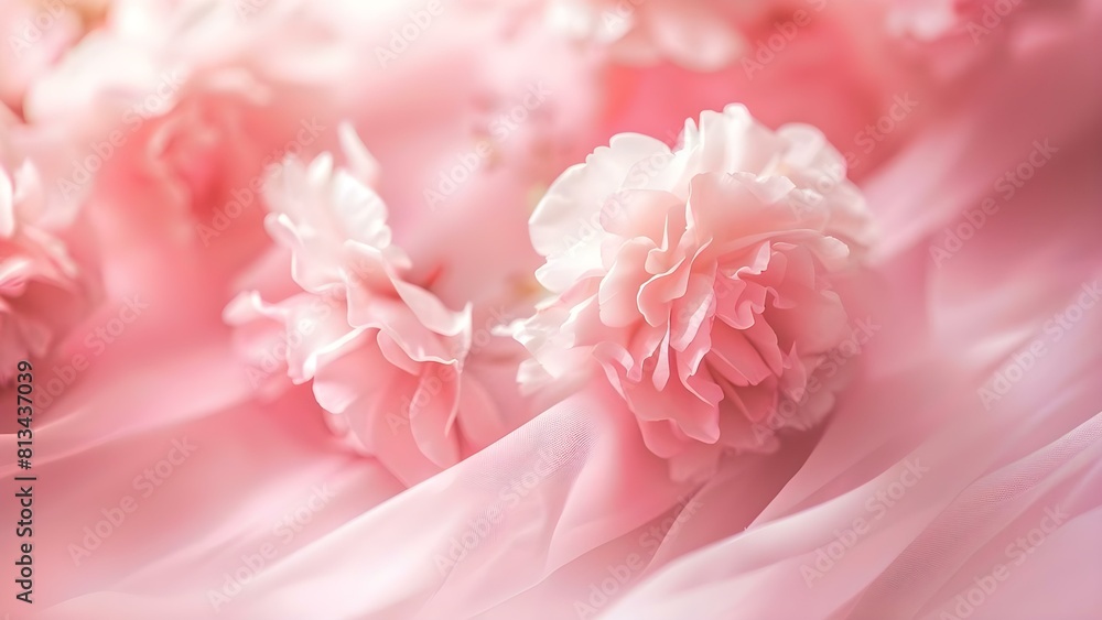 Creating a Delicate Setting with Soft Pink Backdrop in a Photography Studio. Concept Photography Studio, Soft Pink Backdrop, Delicate Setting, Studio Lighting, Portrait Photography, Creating a Delicate Setting with Soft Pink Backdrop in a Photography Studio. Concept Photography Studio, Soft Pink Backdrop, Delicate Setting, Studio Lighting, Portrait Photography,