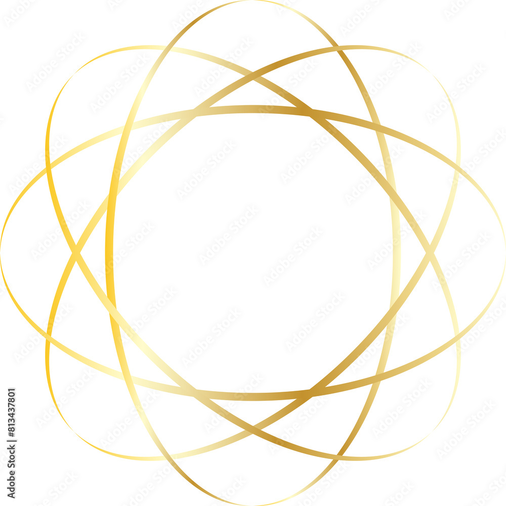 gold transform circle png transparent background gold transform circle png transparent background
