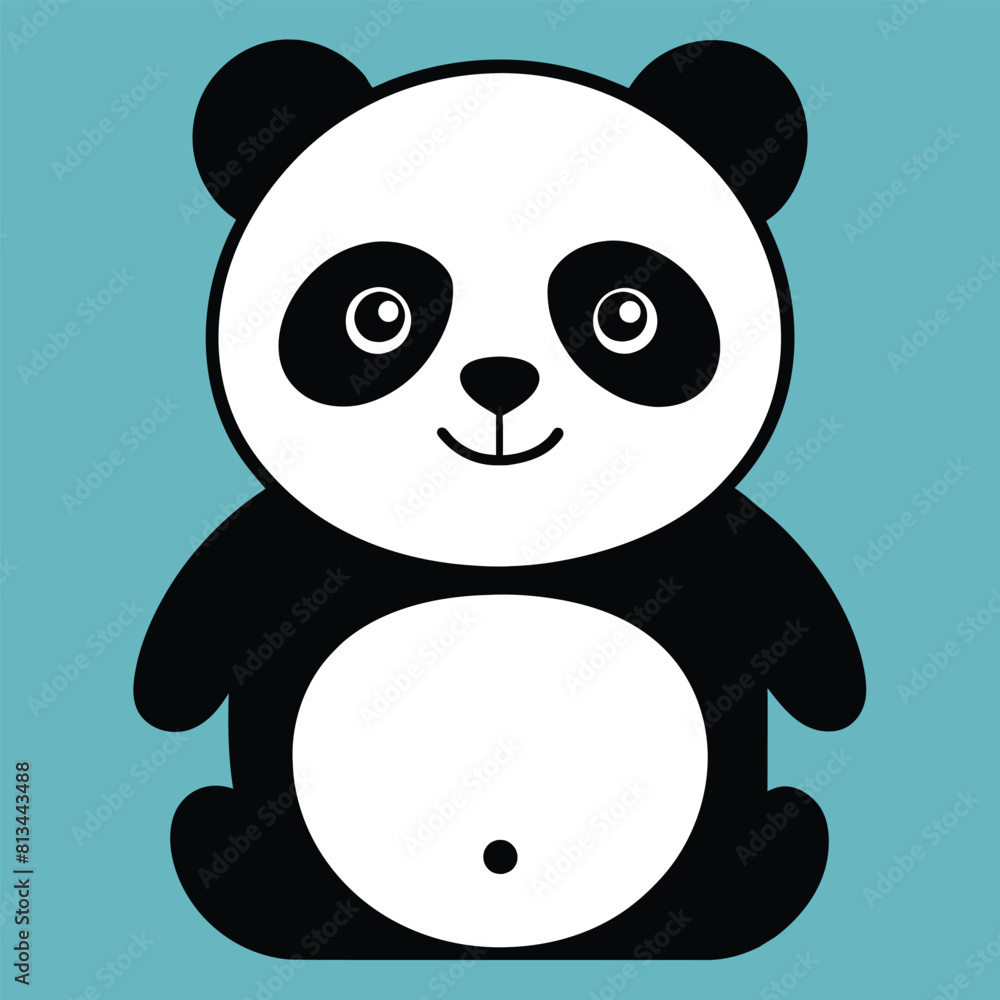 Fototapeta premium The best student with the book logo vector. Education logo template design concept, student progress and success in learning