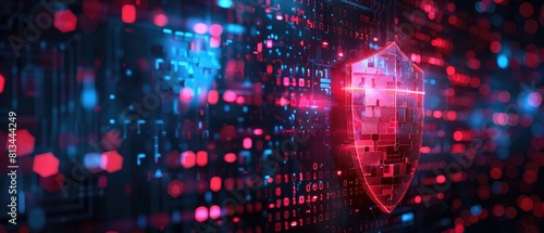 Protect your online privacy with a VPN. Get the best VPN protection today.