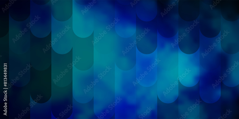 449_B_Blur_line_33.eps 449_B_Blur_line_33.eps