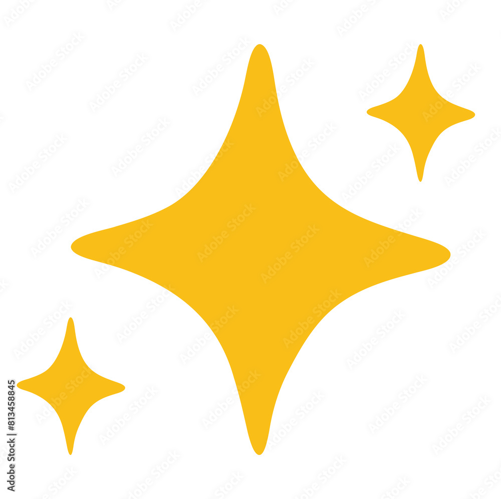 golden star icon golden star icon