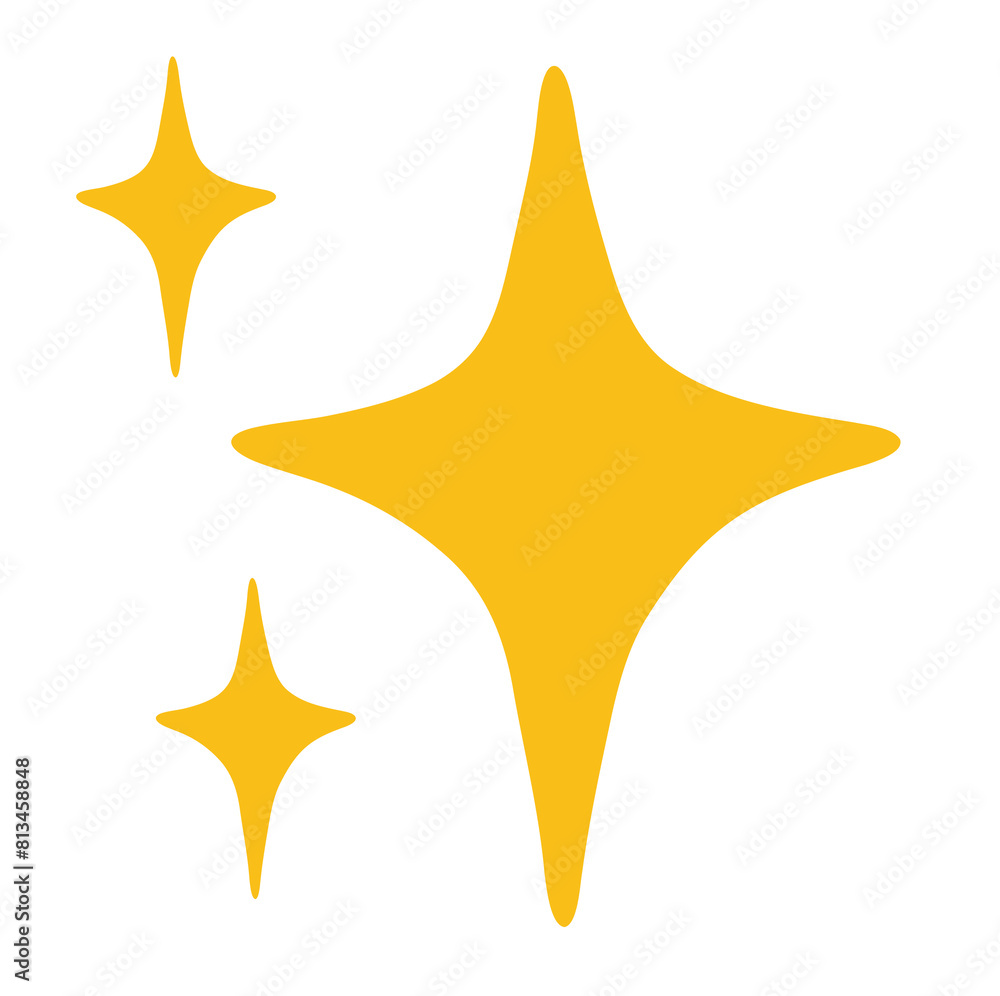 golden star icon golden star icon