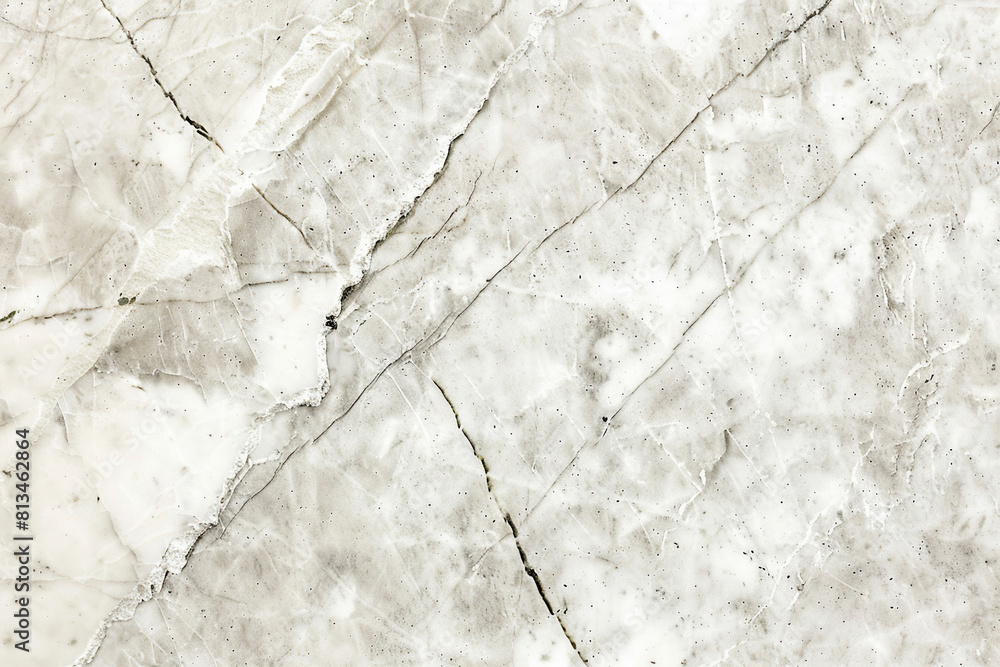Generative ai on theme of beautiful texture surface marble for design natural abstract background Generative ai on theme of beautiful texture surface marble for design natural abstract background