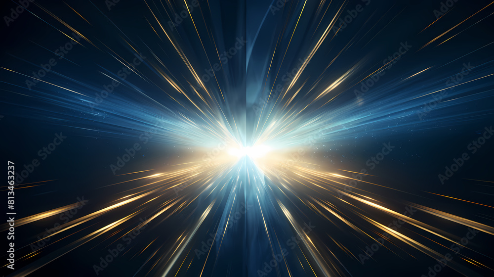 abstract light background abstract light background