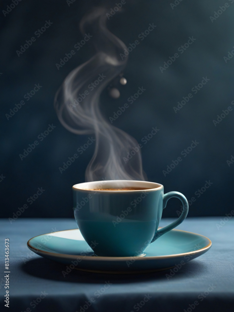 Warmth in a Cup: Enjoying the Perfect Morning Brew Warmth in a Cup: Enjoying the Perfect Morning Brew