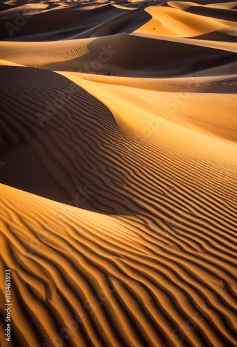 captivating abstract sand dune patterns desert sands  experiment  techniques  images  shapes  textures  composition  landscape  aesthetic  creativity