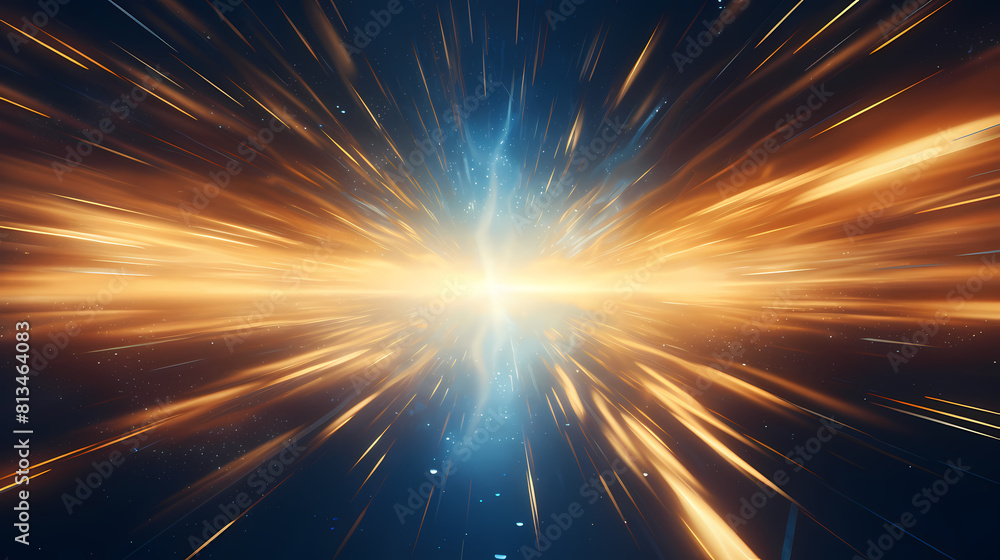 abstract light background abstract light background