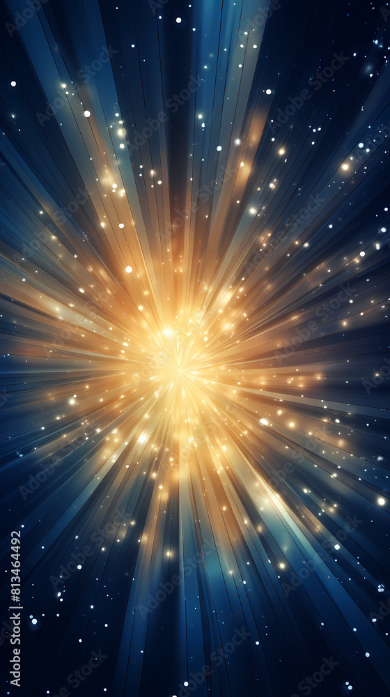 abstract light background abstract light background