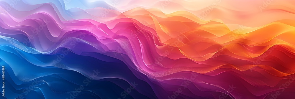 Vibrant Gradient and Noise Textures for Breathtaking Designs and Artwork Vibrant Gradient and Noise Textures for Breathtaking Designs and Artwork