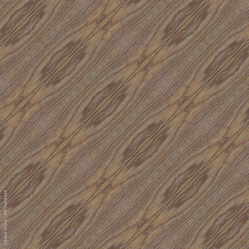 Expensive wooden texture for wall covering, reed, rug, floor tiles, door, carpet, fabric, chopping board, sisal matting and surface printing. Rustic oak pattern as plywood print ideas Expensive wooden texture for wall covering, reed, rug, floor tiles, door, carpet, fabric, chopping board, sisal matting and surface printing. Rustic oak pattern as plywood print ideas