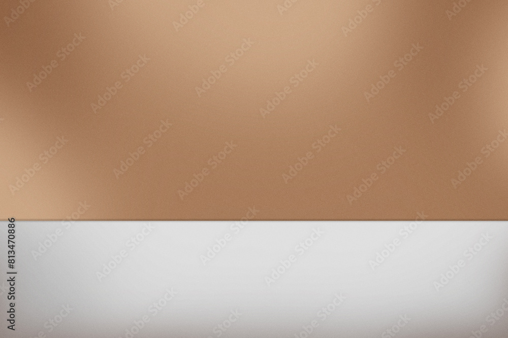 Luxury abstract of 3D Gold-white background. It's modern minimal style with clean and clear, future future architect. Luxury abstract of 3D Gold-white background. It's modern minimal style with clean and clear, future future architect.