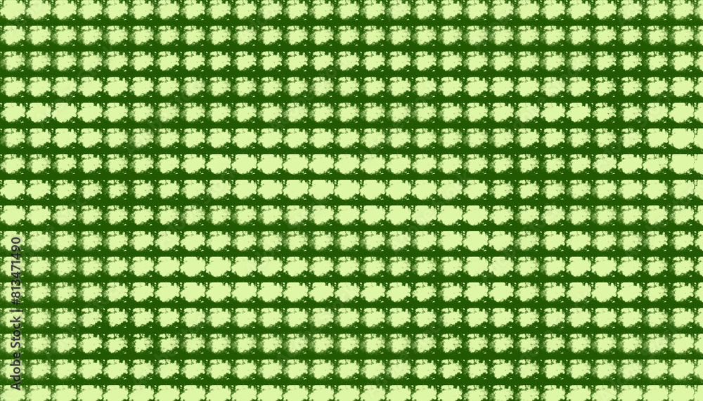 green binary background green binary background