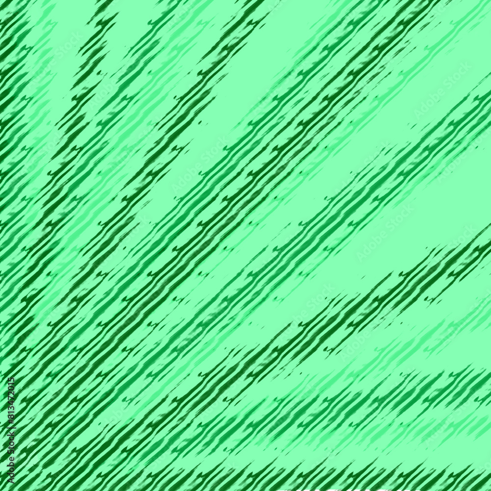 Obraz premium green texture