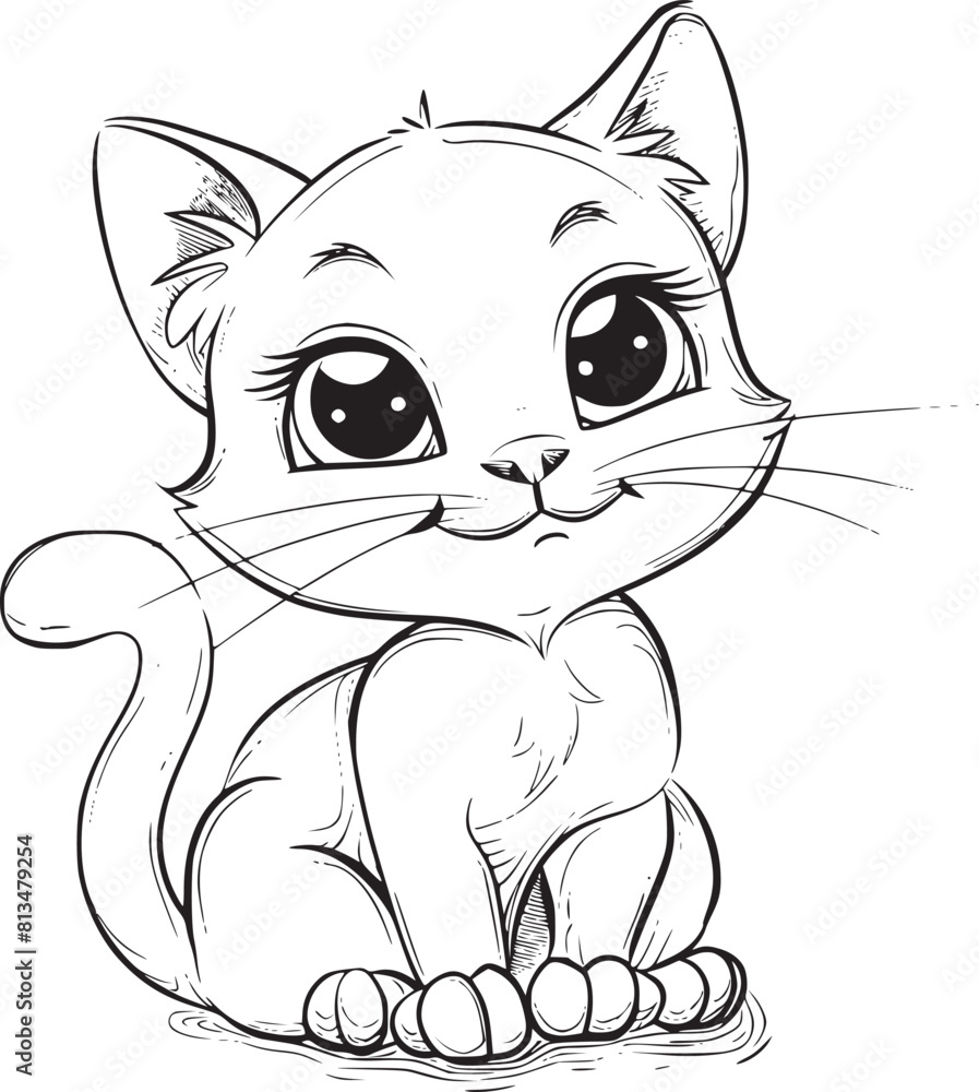 pumpkin cat. Collection kiiten with pumkin. Fuuny pets. Happy halloween pumpkin cat. Collection kiiten with pumkin. Fuuny pets. Happy halloween