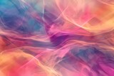 abstract colorful smoke background, with swirling patterns of blue and pink smoke-like textures