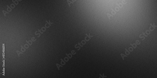 Detailed monochrome gradient texture in high resolution image