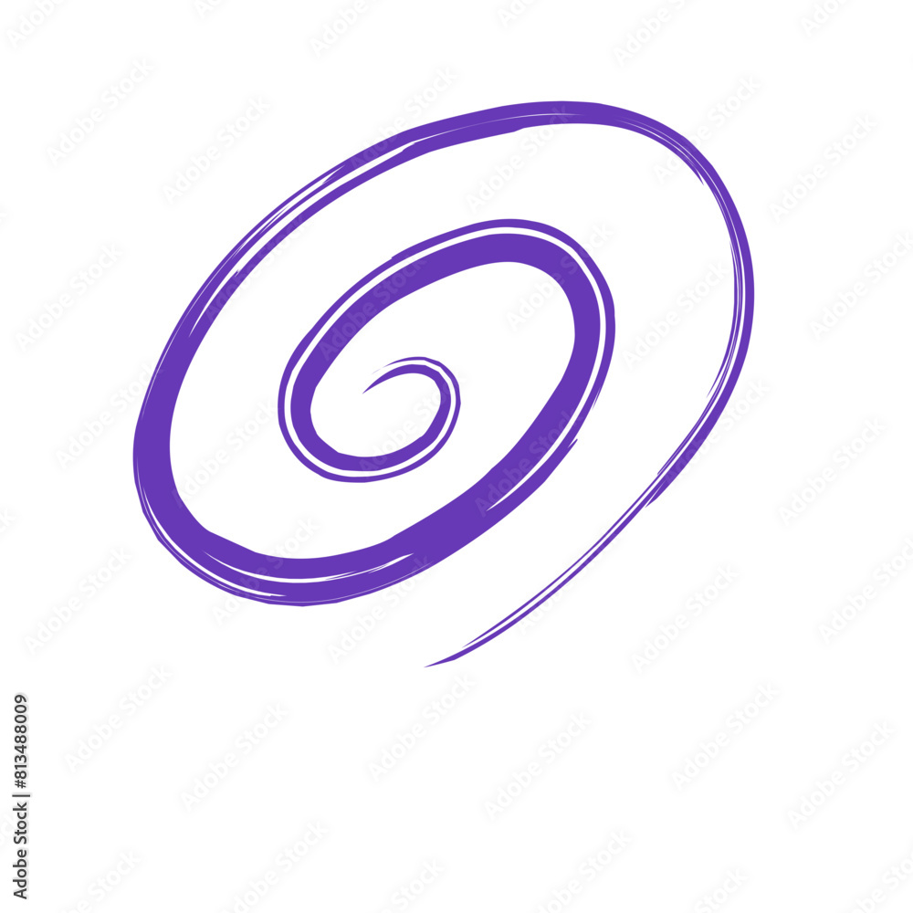 Doodle Simple Corner Border Doodle Simple Corner Border