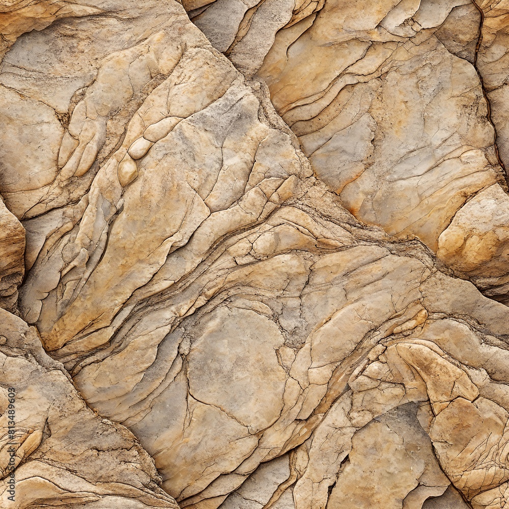 Stone Texture Background Stone Texture Background