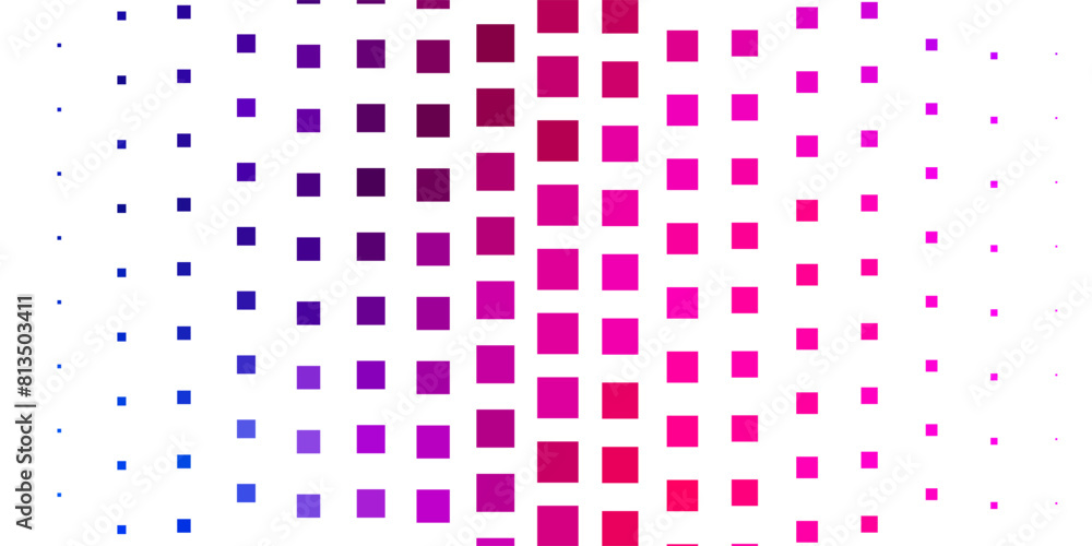 683_B_HT_P3_Rect_1_L.eps