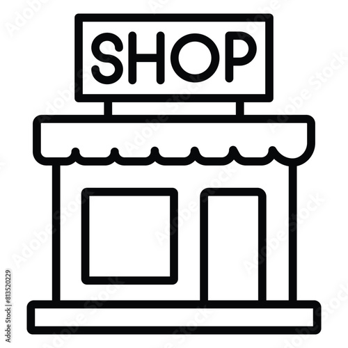 Wallpaper Mural Web Torontodigital.ca