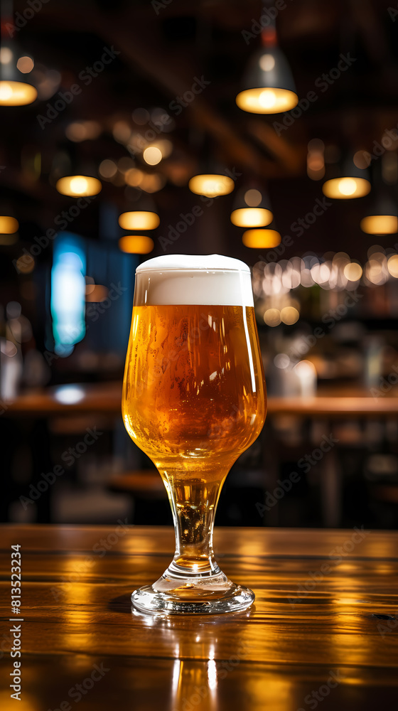 a cold beer a cold beer