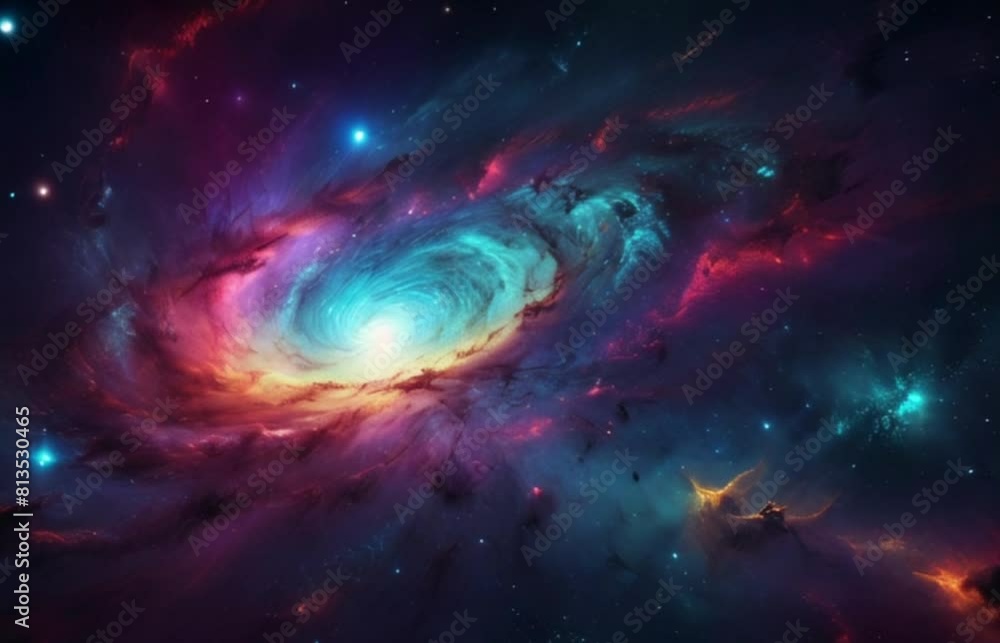 background with galaxy space stars background with galaxy space stars