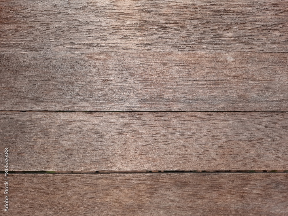 Fototapeta premium old wood texture