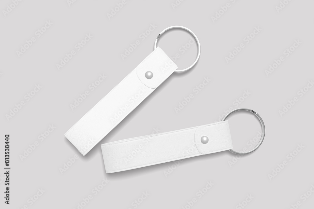 Keychain Keychain