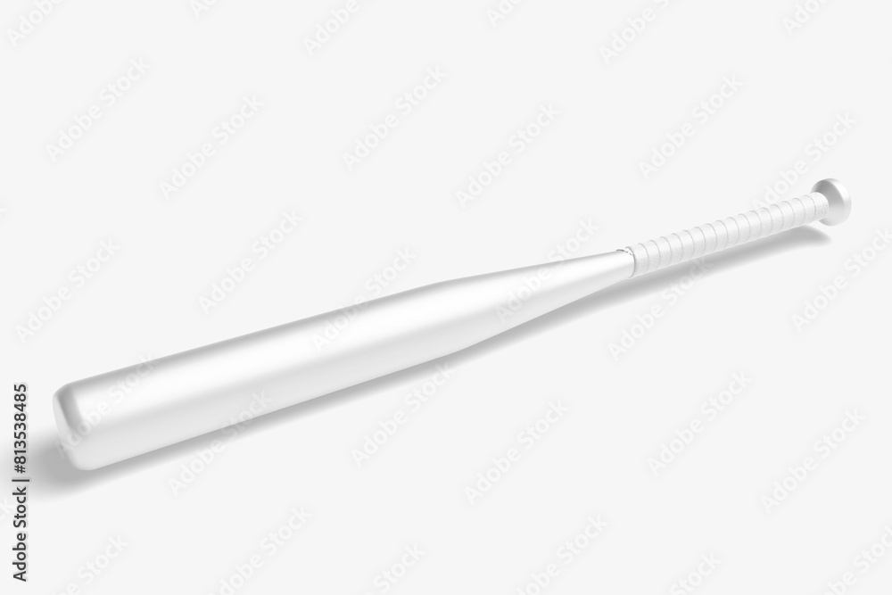 Baseball Bat Baseball Bat