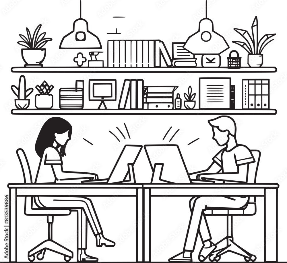 chat,comfortable,conference,designer,desk,employee,internet,job,laptop,manager,online,professional,remote,screen,student,worker,workplace,businessman,chair,distance,interior,office,people,programmer,s chat,comfortable,conference,designer,desk,employee,internet,job,laptop,manager,online,professional,remote,screen,student,worker,workplace,businessman,chair,distance,interior,office,people,programmer,s