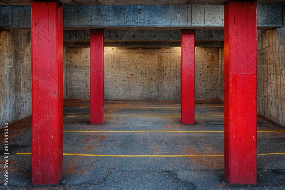 area the factory building professional photography area the factory building professional photography