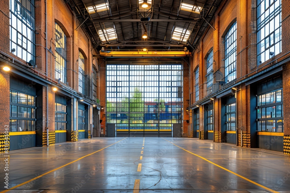 area the factory building professional photography area the factory building professional photography