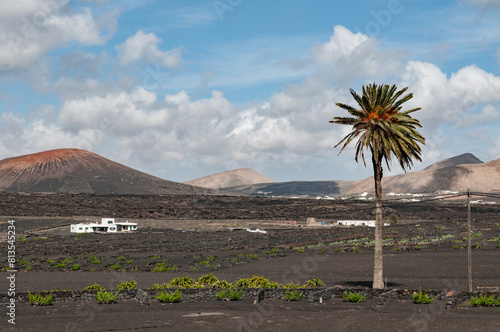 Lanzarote