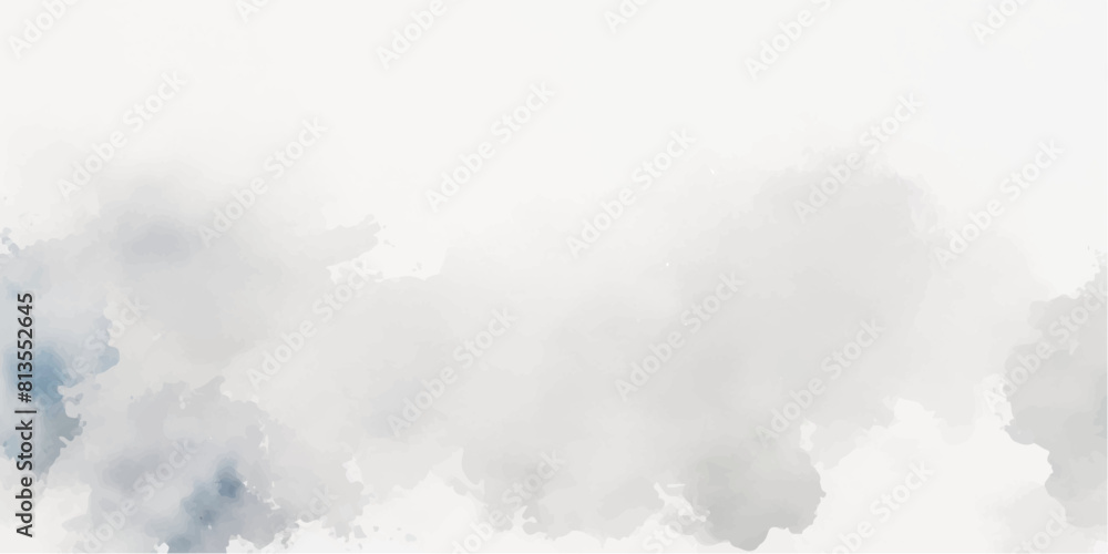 Abstract grey and white watercolor textures on white paper background. white wall used as background. White . Grunge white Texture of chips, cracks, scratches, Soft white Abstract grey and white watercolor textures on white paper background. white wall used as background. White . Grunge white Texture of chips, cracks, scratches, Soft white