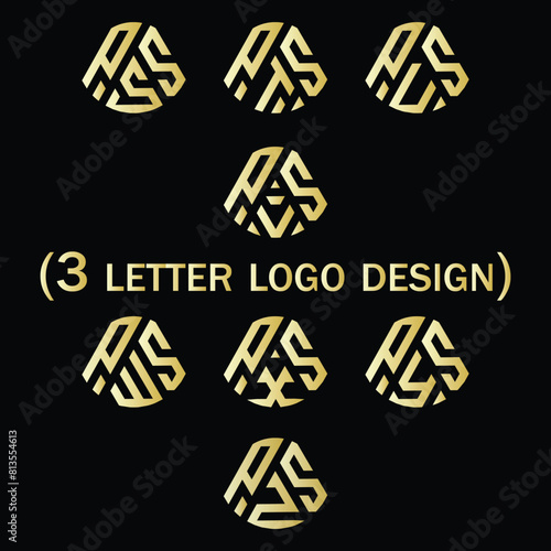 Creative 3 letter logo design PSM,PSN,PSO,PSP,PSQ,PSR,
Creative 3 letter logo design PSS,PST,PSU,PSV,PSW,PSX,PSY,PSZ,
