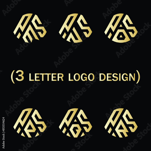 Creative 3 letter logo design PSM,PSN,PSO,PSP,PSQ,PSR,
Creative 3 letter logo design PSS,PST,PSU,PSV,PSW,PSX,PSY,PSZ,