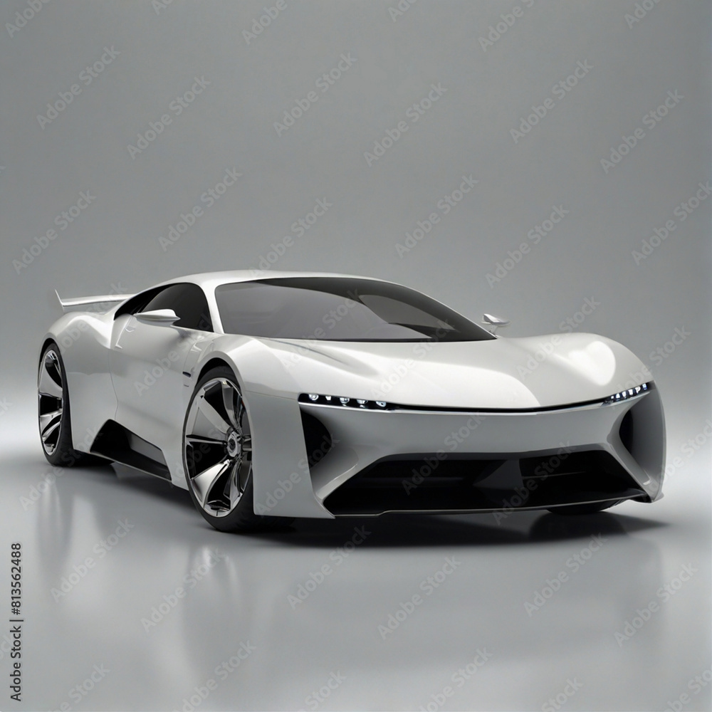 Car Image Car Image