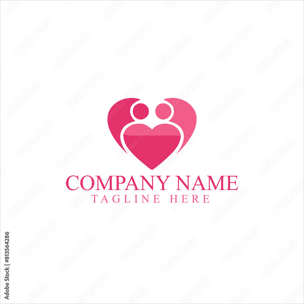 woman logo design for makeup, makeover, salon, beauty care, hairdresser. woman logo design for makeup, makeover, salon, beauty care, hairdresser.