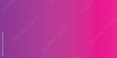 Abstract Colorful Modern Gradient Background, Elegant Poster, Banner Design Template Vector Illustration. 