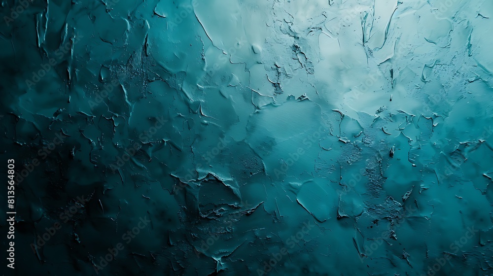 Cyan and Charcoal Gradient Background, Copy Space, Cyan, Charcoal, gradient, copy space Cyan and Charcoal Gradient Background, Copy Space, Cyan, Charcoal, gradient, copy space