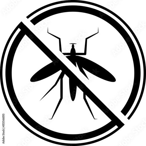 Pest Control Icon
