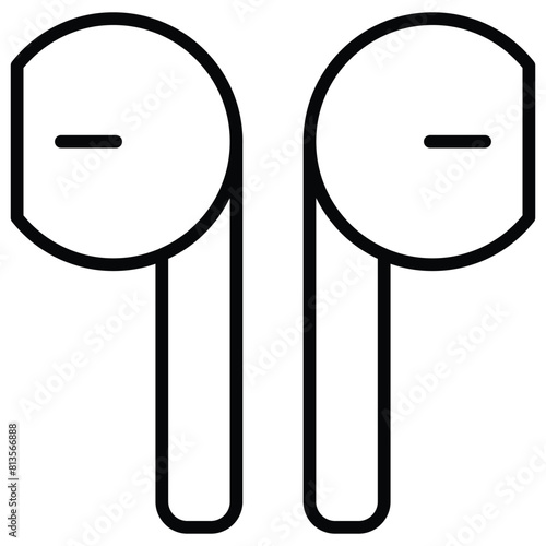 Musical Instruments