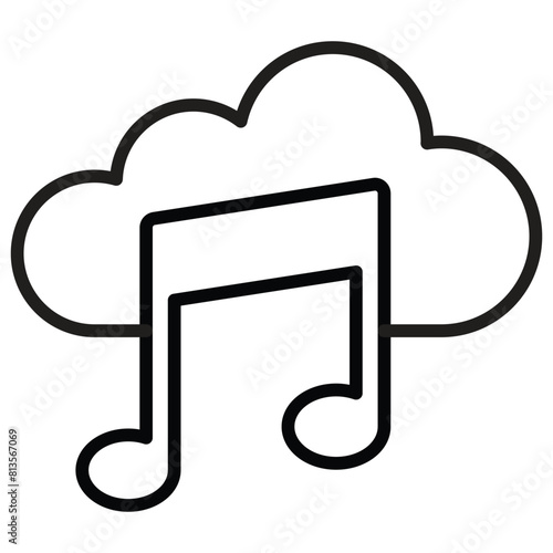 Musical Instruments